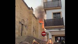 El Confidencial - News update