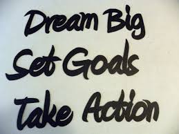 Hasil gambar untuk words motivation