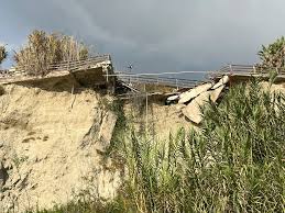 Il Golfo 24 - News update