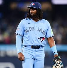 Blue Jays Roster Moves: Estrada, Schneider Down, McAdoo, Woods Richardson Up