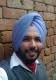 Nirmal Preet Singh - 93c56eacefaaa4b012d6255b668dc38d