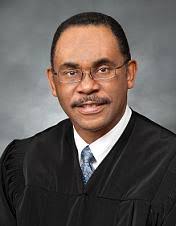 William J. Murray, Jr., Associate Justice. Print. Justice Murray is a native Californian, born in Tulare in 1957. He graduated from Frostburg State College ... - murray(1)