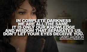 janet jackson quotes | Tumblr via Relatably.com