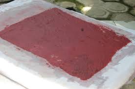 Hasil gambar untuk daur ulang kertas