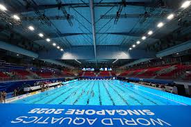 SwimSwam - News update