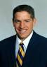 Player Bio: Bill May - University of Washington Official Athletic ... - MayHeadshot