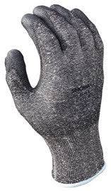 Cut Resistant Work Gloves | Cut Proof Gloves