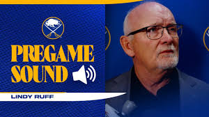 News source: NHL.com