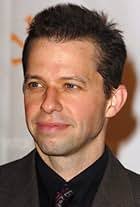 Jon Cryer Joins "The 25th Annual Putnam County Spelling Bee" Off-Broadway