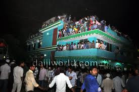 Image result for indian railway accidents gaisal