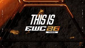 ewc