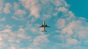 InterGlobe Aviation — Will the airline’s performance continue to fly high?