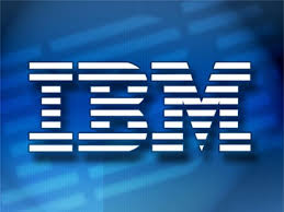 Resulta ng larawan para sa IBM image