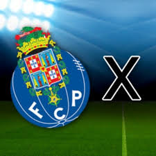 Porto x Malmo na Europa League: onde assistir ao vivo, horário e escalação