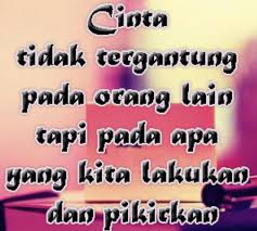 Hasil gambar untuk kata puisi tentang kasih ibu