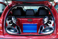 Car stereo system 1- Instructables