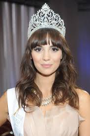 Znalezione obrazy dla zapytania tapety miss poloni