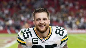 Tucker Kraft's Emergence and Key Steelers Matchup