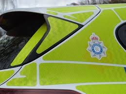 Road Closures in Hull City Centre Due to Police Incident