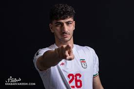 بخت پدیده استقلال در آمریکا باز می‌شود!
