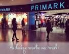 Primark - Prparation D Un Entretien