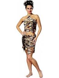 Résultat de recherche d'images pour "cave man costume"