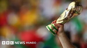 World Cup 2026: Latin America and Spain's Hopes and Challenges