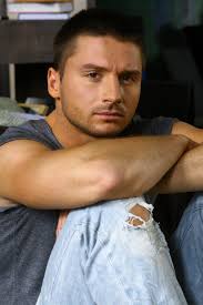 Сергей Лазарев (Sergey Lazarev). pic ID: 560649 | 1365 x 2048 Panteraangel 16 - sergey_lazarev_37_tr