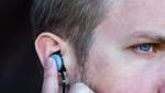 سماعات جوجل الذكية Pixel Buds