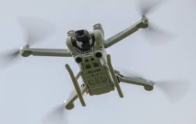 drone abattu tarn-et-garonne