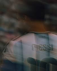 Estadisticas Mundial 2026