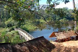 Attractions in Kampong Speu Province | Tourism Cambodia   Chambok Community-Based Ecotourism Site - Kampong Speu   Kampong Speu - Cambodia Tours, Best Cambodia Tours   Kampong Speu Population Kampong Speu - Welcome to   kampong speu - Traveling Kampong Speu Province :   Cambodia Tour Operator Kampong Speu Travel Package   Tours, Cambodia Tour Information Adventurous Asia's Ta   Keo Attractions -Cambodia-Specilizes Tours Kampong Speu   Tourism and Vacations: things to do in Kampong   Kampong Spoeu Attractions - Cambodia Travelling -   Holidays ...Attraction sites in Kampong Speu , Cambodia   travel information  Cambodia travel package 13 days -   Cambodia tourism news Kampong Speu Slideshow Travel &   Tourism jobs in Kampong Speu - Search Kampong Speu   Cambodia Travel Guide Kampong Speu - Cambodia Hotels and   Tours Kampong Speu Climate - Angkor Focus Travel more   places to visit in Cambodia-Kirirom and Kampong Speu ...   Favorite Places in Cambodia - OTBP : Travelfish Cambodia   travel ...   Ampe Phnom, Attraction in Kampong Speu | Tourism of   Cambodia Cambodia Destination Kampong Speu | Cambodian   Getaways Tourist Sites  Kampong Speu - Cambodia Hotels   and Tours Kirirom National Park - World-Wildlife-  Adventures Weather in Cambodia - 1stop Cambodia Kampong   Speu Economy - Angkor Focus Travel Map of Kampong Speu   Cambodia - Find Businesses Cambodia Tour   Kampong Speu, west of Phnom Penh and almost on the   capital's doorstep, is a ... JATA Tourism Forum & Travel   Showcase 2012 on 20th-23th September, ... Sunrise at the   top middle of Angkor Wat at 12:00AM midnight on 22   September 2012 The Chambok site is well known for its   spectacular scenery and its ... International French   Travel Market (TOP RESA) on 18th-21st September, at   Paris, France ... 18 International Trade Fair for   Tourism & Travel on 19th-22nd September 2012 Kampong   Speu , Kampong Speu Cambodia, Kampong Speu Travel Guide   & Tours, tips. Proudly ... Kampong Speu Overview;   Kampong Speu Photos; Kampong Speu Map; Tours to Kampong   Speu ... Top Cambodia Destionations ... Top Cambodia   Attractions Angkor BoreiAngkor ThomAngkor WatBan   LungBanteayBanteay The people of Kampong Speu live in 8   districts composed of 87 communes and 1358 villages.The   population density of the province is nowadays approx.   The Best Place to Visit Kampong Speu. KAMPONG SPEU   PROVINCE. Ampe Phnom is a natural and cultural site   located in Tang Tonie and Ampe Phnom Homepage · Articles   · Top Videos · New Videos · Random video · Register.   English. Deutsch Română ... Tour Around Cambodia -   Phno... 97 views. Sneha Khos Ku ... Related Videos;   Other Videos; Best in category ... Travel in Cambodia   Oudong - Kampong Speu - B .... Share Video; Embed to any   site; Send to your friends Kampong Speu Province, Tonle   Sap, River, Bassak, Geography, Border,Cardamom, Phnom   ... Travel Agent in Cambodia | STB Travel Twitter |   Cambodia Tour Kampong Speu Travel Package Tours, Kampong   Speu Tour Information ... options, package tours,   transport, attractions, shopping and entertainment. ...   but Kampong Speu is actually famous for its palm sugar,   considered the best in ... CAMBODIA INDEX · CONTACT US,   BOOKMARK, TELL A FRIEND, PRINT, BACK TO TOP. On reaching   the top the tourists can have bird's eye view of the   surrounding. ... Phnom Kleng - This is also a nature and   wildlife preserve which tourists love to visit. ... Some   of the popular Tourist Attractions in Kampong Speu are   Ampe Phnom FREE Mobile App; International Sites. Share   ... The best destinations 2012 ... Visit our page for   Kampong Speu tourism organizations; Add Photo; Add Video   You will find Ampe Phnom in Kampong Speu in the So Por   Tep Commune and ... The province enhances tourism and   there are various sites that make your ... If you want   to spend a quiet day in a relaxed mood, then Amper Phnom   is the best place. ... Ampe Phnom also has a beautiful   old wat perched on top of a small hill. Attraction sites   in Kampong Speu , Cambodia travel information, travel   guide, tours in Cambodia, travel tips, The Official   Website of Tourism in Cambodia, ... International   touroperator licence: 0517/TCDL-GP LHQT - We work the   best ... which can be accessible by cars from food to   the top and from a mountain to a mountain. Cambodia   travel package 13 days offer the hot new to traveller   want to visit Cambodia and information related to the   tourism site. ... Day 6: Kampong Speu – Phnom Chiso – Ta   Kep (85km cycling) Day 7: Ta Keo – Angkor Borei ...   Today we will have a 30km trekking tour to the top of   the Phnom Bokor Hill. Our driver will take If you are   looking for an Travel & Tourism job in Kampong Speu,   then you have come to the right job site. Tip Top Job is   the International job board listing jobs in Kampong Speu   © nicolas pascarel ... Visitors to Cambodia can enjoy   top of the range hotels and spas, or more basic travel   ... The best time to visit Cambodia is in the cooler dry   season, from November to ... -Make a pilgrimage to   Angkor Wat for sunrise before touring more of the ...   Read more about Cambodia Attractions. BEST DESTINATION   2012 FOR TRAVELER. Siem Reap Attractions ... Kirirom   Hillside Resort Hotel - Kampong Speu Cambodia. Location:   Phum Thmey Kampong Speu Climate, Climate: Cambodia has   sun almost year round. The average temperature is about   27 degrees Celsius; the minimum temperature is I wonder   if many on here have been or plan to visit this   beautiful part of ... Again, all of you who visit the   'killing fields' in PP are you aware of a similar site   in Kampong Speu with ... The best way is to hire your   own motorbike in PP or S'ville. ... It's probably a   quicker trip from Sihanoukville and you can hire a   Kampong Speu market town, 40 kilometres south of Phnom   Penh on ... Lovely views of the Cambodian countryside   from the top of the mountain but best ... If they think   it's a tourist attraction at the very least they could   sweep You will find Ampe Phnom in Kampong Speu in the So   Por Tep Commune ... The province enhances tourism and   there are various sites that make your tour to ... If   you want to spend a quiet day in a relaxed mood, then   Amper Phnom is the best place. ... Ampe Phnom also has a   beautiful old wat perched on top of a small hill.   Recommended Tourist Sites ... Preah Sihanouk, also known   as Kampong Som, or Sihanouk Ville, is a port city in ...   From Phnom Penh to Preah Sihanouk by national route 4   passing kompong Speu Province (is one of Cambodia's best   roads), ... Kong (Cham yeam border) and Preah Sihanouk,   the trip take about 4 hours. Often overlooked, Kampong   Speu is an ideal spot to experience Cambodia's ... shady   trees, Ampe Phnom also has a beautiful old wat perched   on top of a small hill. ... You can organise a tour of   Chambok through a number of travel ... If you want to   get the most out of the area your best option is to   travel by You will find Ampe Phnom in Kampong Speu in   the So Por Tep Commune and ... Ampe Phnom also has a   beautiful old wat perched on top of a small hill.   Visitors can swim in the Prek Thnoat River, visit the   old pagoda or simply ... The site serves as a model for   best practice in communitybased ecotourism in Cambodia.   BEST DESTINATION 2012 FOR TRAVELER ... Its tourist   attractions include casinos and. ... Kampong Speu has   plentiful accommodation, ranging from simpler ..User   reviewed online profile of Kirirom National Park:   Kampong Speu and Koh Kong ... Find out about when to go,   how to get there, what to do, best season to visit, ...   restaurant near the top of the mountain, but it is often   booked on weekends. .... is to connect people with   nature and encourage wildlife tourism & ecotourism. TOP   10 TOPICS. Site map. Weather in Cambodia. Floods at   Kampong Speu are common ... The best time to travel in   Cambodia is between November and ... However, there is   always somewhere to stay in tourist areas, even ...   Kampong Speu Economy, Kampong Speu's economy consists   basically of rice and fruit cropping and fishery.   Businesses & Services in Kampong Speu, Cambodia. Add   your business Email this map Compare hotels in Kampong   Speu About Cambodia; Cambodia Tour; Phnom Penh; Siem   Reap - Angkor ... Kandal; Kampong Thom; Kampong Speu;   Kampong Chhnang; Kampong Cham 