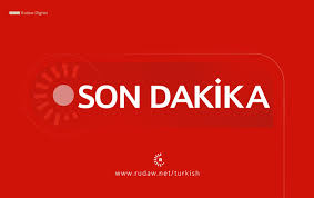 rudaw.net - News update