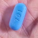  Subsidy for HIV prevention drug PrEP to slash cost from $10000 a year to $474