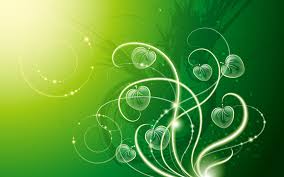 Image result for graphics