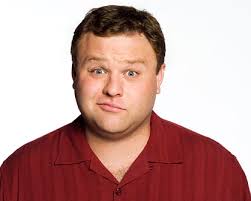 Frank Caliendo Vegas. Sorry, Frank Claiendo&#39;s Las Vegas show has ended. Check out our list of Las Vegas shows. Show Type: Comedy Show - frank-caliendo