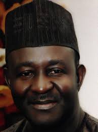 Image result for ngilari