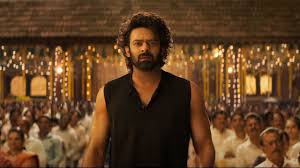 The Hollywood Reporter India - News update