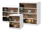 Stickers Design et Originaux - Decoration Murale Design - ATYLIA