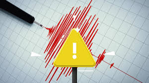Alerta sísmica suena en celulares en la CDMX este sábado 13 de junio