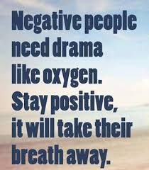 Complainers And Whiners Quotes. QuotesGram via Relatably.com