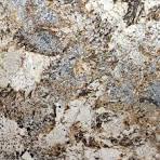 Granite labs hudson fl california