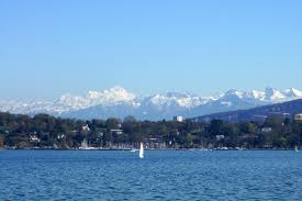 Resultado de imagem para fotos do lac leman