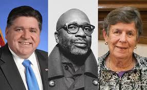 Gov. Pritzker to Address Knox College Graduates