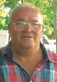 Jean Dube. Jean R. Dube, 69, Ocklawaha, FL died on Tuesday, October 8, 2013 in The Villages, FL. He was born in Packington, Quebec, Canada on September 27, ... - Jean-Dube