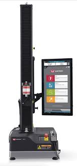 Tensile Testing Services for Material Characterization