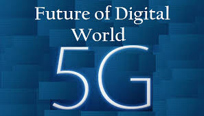 Image result for 5G Wireless