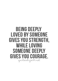 Cute Sad Love Quotes Really Sad Love Quotes Pain | Best Quotes 2015 via Relatably.com