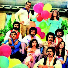 Résultat de recherche d'images pour "iran pre revolution"