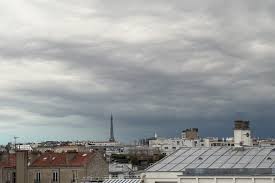 Actu.fr - News update